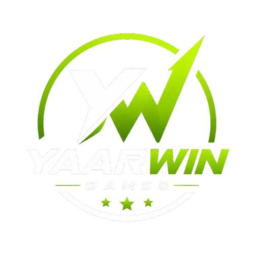 Yaar Win games